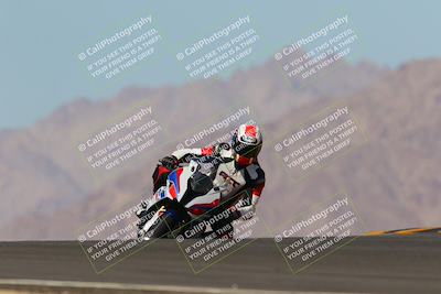 media/Oct-08-2022-SoCal Trackdays (Sat) [[1fc3beec89]]/Turn 9 (1pm)/